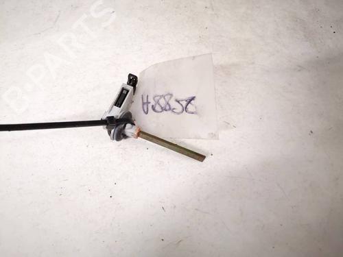 Used Electronic module Electronic module VW GOLF V (1K1) 1.9 TDI (105 hp) 35330211 35330211