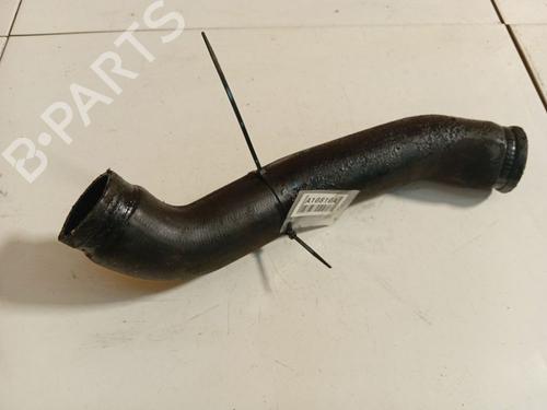 Used Pipe Pipe VOLVO V50 (545) 1.6 D (110 hp) 32553848 32553848