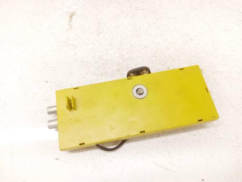 Electronic module AUDI A4 B8 (8K2) 2.0 TDI | BP36455084M83 - Image 2