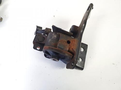 Engine mount TOYOTA COROLLA Verso (_E12_) 2.0 D-4D (CDE120_, CDE120R) | BP32895392M89 - Image 3