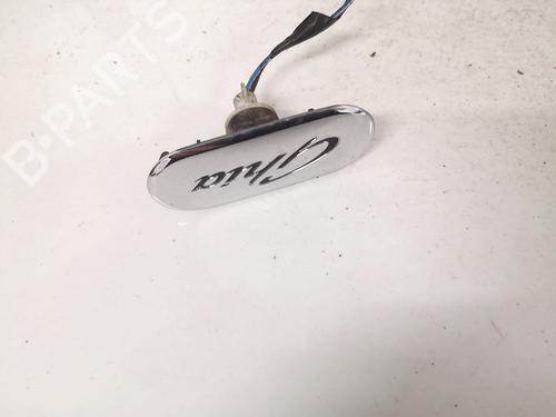 andre-ford-focus-c-max-dm2-2003-2004-2005-2006-2007-32905105 main image