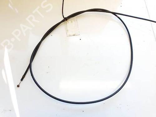 Used Cable Cable 34796777 34796777