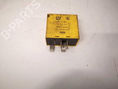 Used Other Other RENAULT MEGANE Scenic (JA0/1_) 1.9 dTi (JA0N) (98 hp) 33298978 33298978