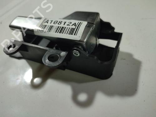 Rear left interior door handle FORD FOCUS II (DA_, HCP, DP) 1.6 TDCi | BP34811999I15 - Image 2