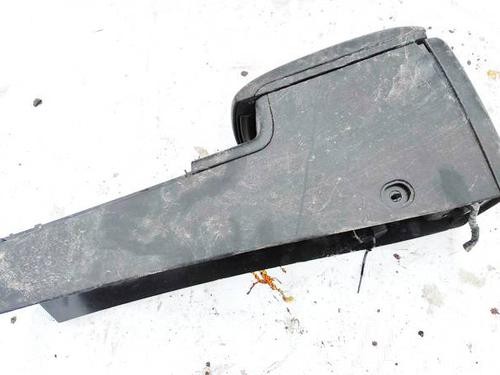 Used Armrest / Center console Armrest / Center console 35306702 35306702