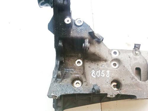 Used Support Support PORSCHE CAYENNE (9PA) S 4.5 (340 hp) 32914607 32914607