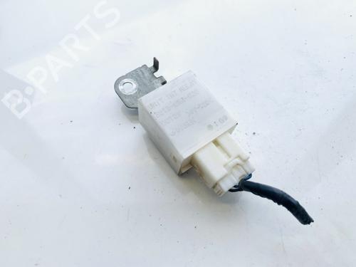 Used Other Other MAZDA 6 Saloon (GG) 2.3 (GG3P) (166 hp) 33092589 33092589