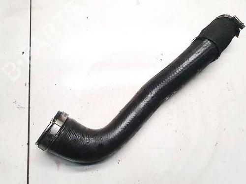 Used Pipe Pipe CITROËN C5 III (RD_) 2.0 HDi 165 (RDRHHA, RDRHH8) (163 hp) 33486853 33486853