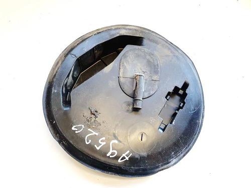 other-skoda-superb-ii-3t4-2008-2009-2010-2011-2012-2013-2014-2015-32958032 main image