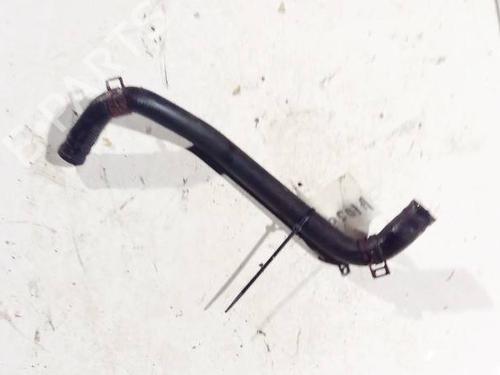 Pipe MAZDA 3 (BK) 1.3 (BK14) | BP32587439M125  - Image 6