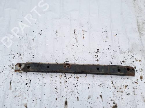 Used Front bumper reinforcement Front bumper reinforcement MITSUBISHI LANCER VII (CS_A, CT_A) 1.6 (CS3A) (98 hp) 35175987 35175987