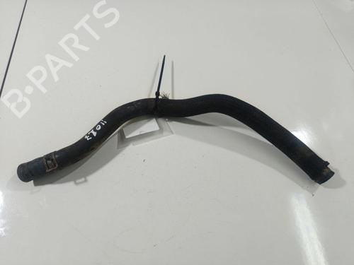 Used Pipe Pipe NISSAN X-TRAIL I (T30) 2.2 DCi (114 hp) 32541464 32541464