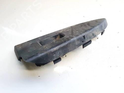 Used Switch Switch 35188059 35188059