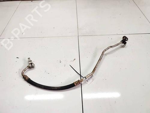 AC pipe DR DR 5 1.6 | BP32580525M126