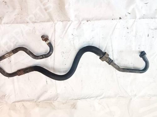 Used AC pipe AC pipe VOLVO V50 (545) 2.4 (140 hp) 32920533 32920533