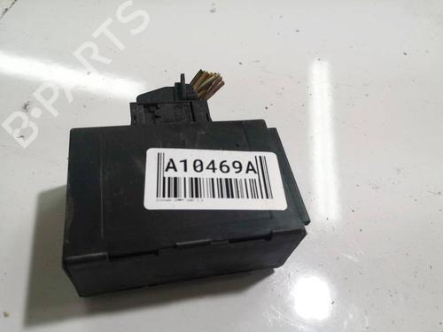 Used Electronic module Electronic module 34828580 34828580