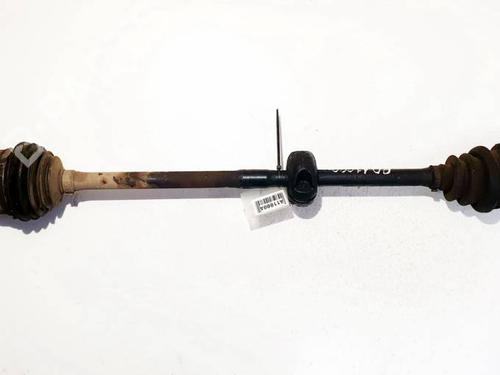 Used Right front driveshaft Right front driveshaft 38610318 38610318