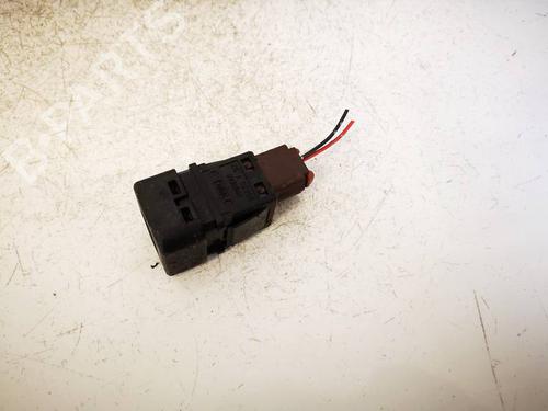 Switch TOYOTA AYGO (_B1_) 1.0 (KGB10_, KGB10R) | BP38631065I30 - Image 2