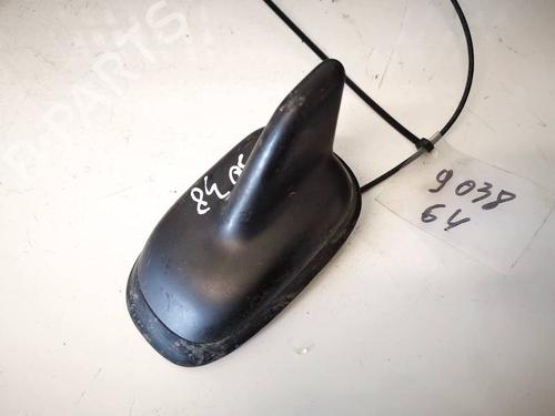 Used Antenna/Base Antenna/Base 35219082 35219082