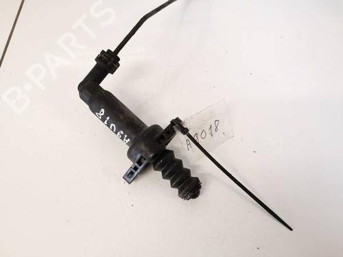 Used Clutch slave cylinder Clutch slave cylinder 35302855 35302855