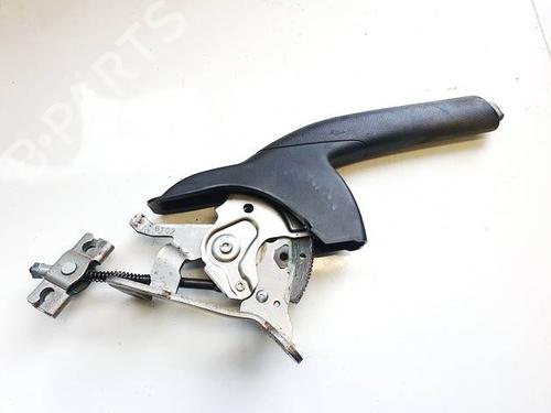 Used Hand brake Hand brake 38629768 38629768