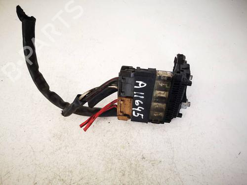 Used Cable Cable 39115340 39115340