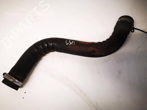 Used Pipe Pipe SUBARU LEGACY IV Estate (BP) 2.0 AWD (BP5) (138 hp) 32970167 32970167