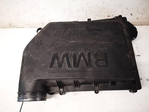 Used Air filter box Air filter box 37708807 37708807