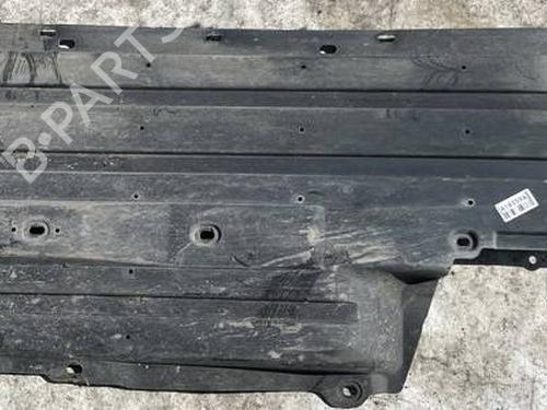 Used Underbody protection Underbody protection SUBARU LEGACY V (BM) 2.0 D AWD (BMD) (150 hp) 34986130 34986130
