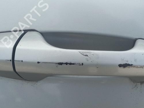 front-right-exterior-door-handle-chrysler-pacifica-2003-2004-2005-2006-2007-2008-35626175 main image