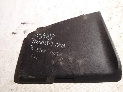 Andre Andre FORD TRANSIT Van (FA_ _) 2.2 TDCi (140 hp) 35242689 35242689