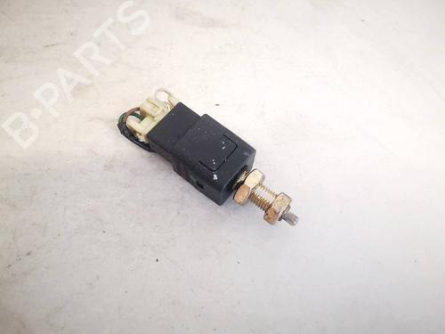 Electronic module HYUNDAI GETZ (TB) 1.3 | BP35327448M83 - Image 2