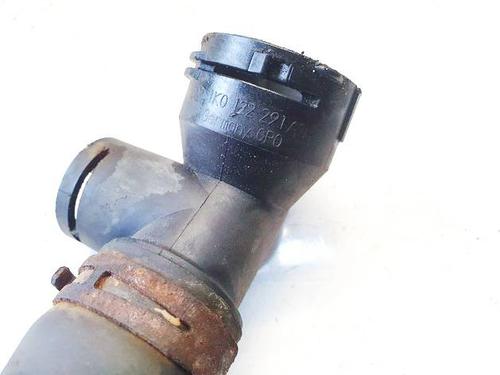 Pipe SEAT LEON (1P1) 1.9 TDI | BP36102649M125 - Image 3