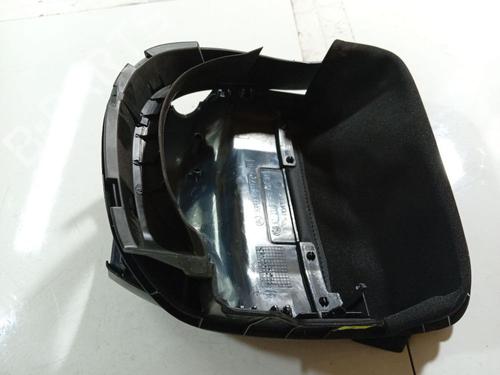 Other BMW 3 (E90) 325 i | BP34845702O1 - Image 2