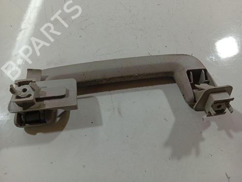 Interior roof handle FORD S-MAX (WA6) 1.8 TDCi | BP34887315I35 - Image 2