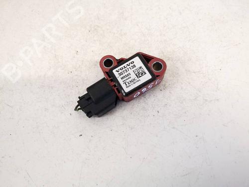 Used Electronic module Electronic module VOLVO S80 II (124) D5 (185 hp) 36060442 36060442