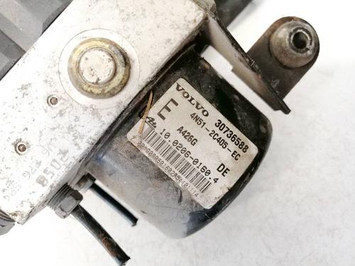 ABS pump VOLVO V50 (545) 2.0 D | BP35216662M43 - Image 4