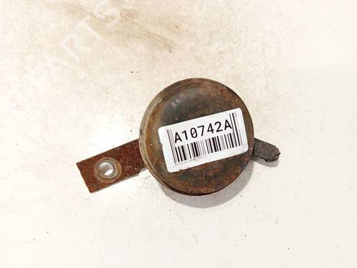 Used Electronic module Electronic module 34936689 34936689
