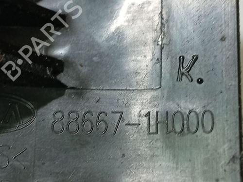 Andre KIA CEE'D Hatchback (ED) 1.6 CRDi 90 | BP34848910O1 - Image 4