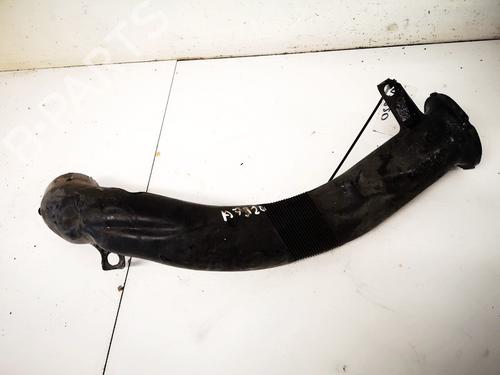 Used Pipe Pipe OPEL OMEGA B (V94) 2.0 DTI 16V (F69, M69, P69) (101 hp) 35488006 35488006
