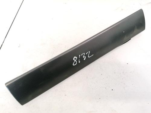 other-audi-a6-c5-4b2-4b4-1997-1998-1999-2000-2001-2002-2003-2004-2005-35417981 main image