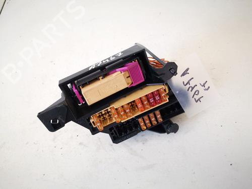 Used Electronic module Electronic module 35430376 35430376