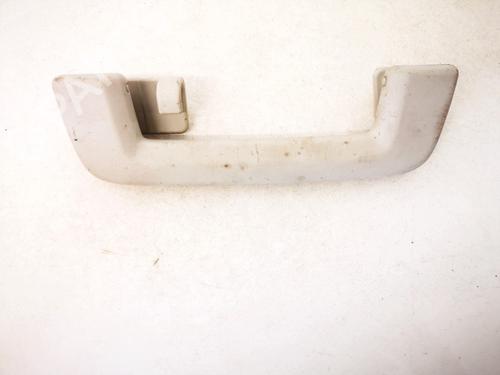 interior-roof-handle-land-rover-discovery-iii-l319-2004-2005-2006-2007-2008-2009-35589144 main image