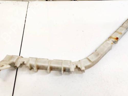 Used Rear bumper bracket Rear bumper bracket 35286003 35286003