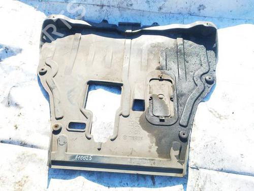 Unterbodenschutz für Unterbodenschutz MAZDA CX-7 (ER) 2.2 MZR-CD AWD (ER10A) (173 hp) 35106483 35106483