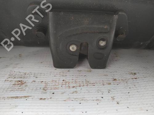 Used Tailgate lock Tailgate lock 35306987 35306987