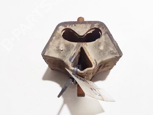 Used Engine mount Engine mount AUDI 80 B3 Saloon (893, 894, 8A2) 1.8 S (90 hp) 33061656 33061656