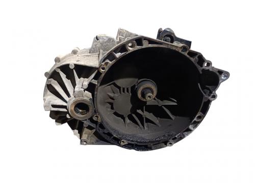 Used Gearbox Gearbox 34905913 34905913