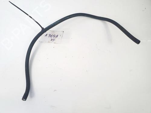 Used Pipe Pipe AUDI A6 C5 (4B2, 4B4) 2.5 TDI (150 hp) 32893583 32893583