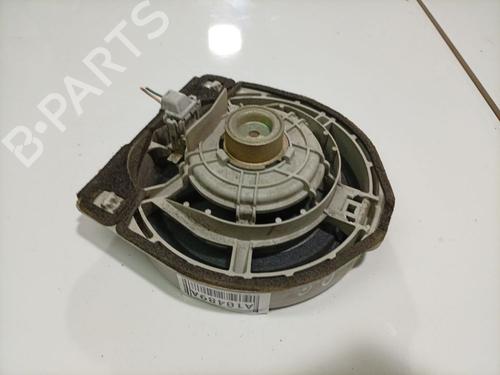 Speaker HONDA CIVIC VII Hatchback (EU, EP, EV) 1.4 iS (EP1, EU5, EU7) | BP33918704E2 - Image 3